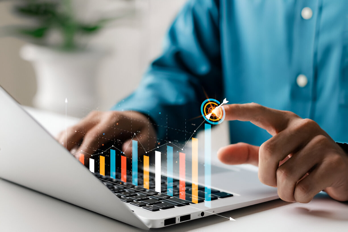 Capital Budgeting