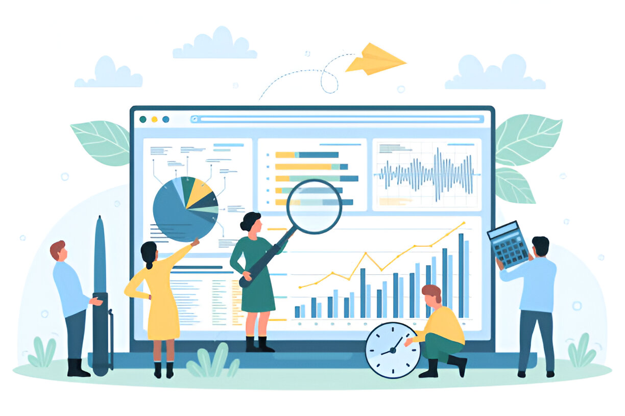Performance Evaluation
