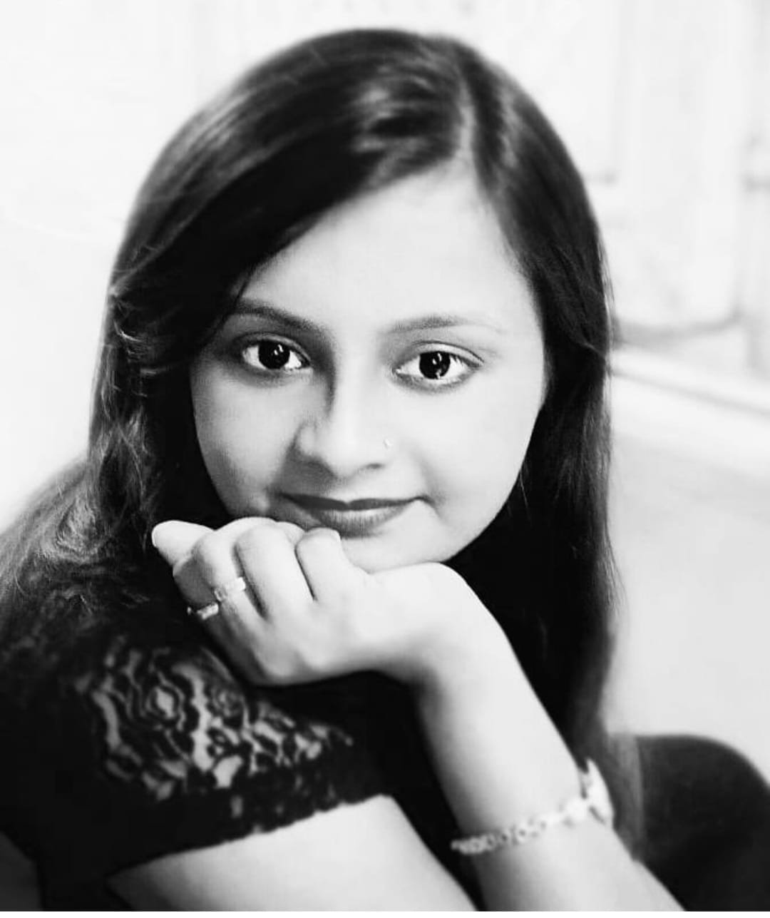 Sneha Career Counsellor