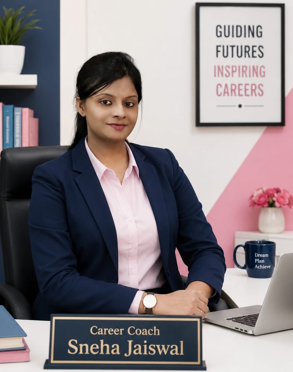 Career Guidance